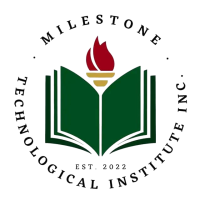 Milestone Technological Institute